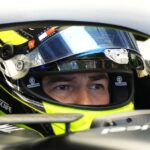 3cc86e743da54cd1b13aa1f4f60d3946