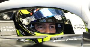 3cc86e743da54cd1b13aa1f4f60d3946