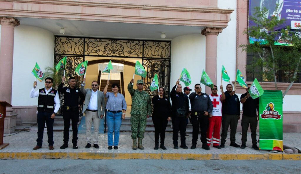 3d3b9017bae4418f9cc69fe20ac6c472