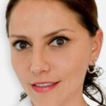 3d9f4bbf01424c23b8ddd3cf6856fdaf