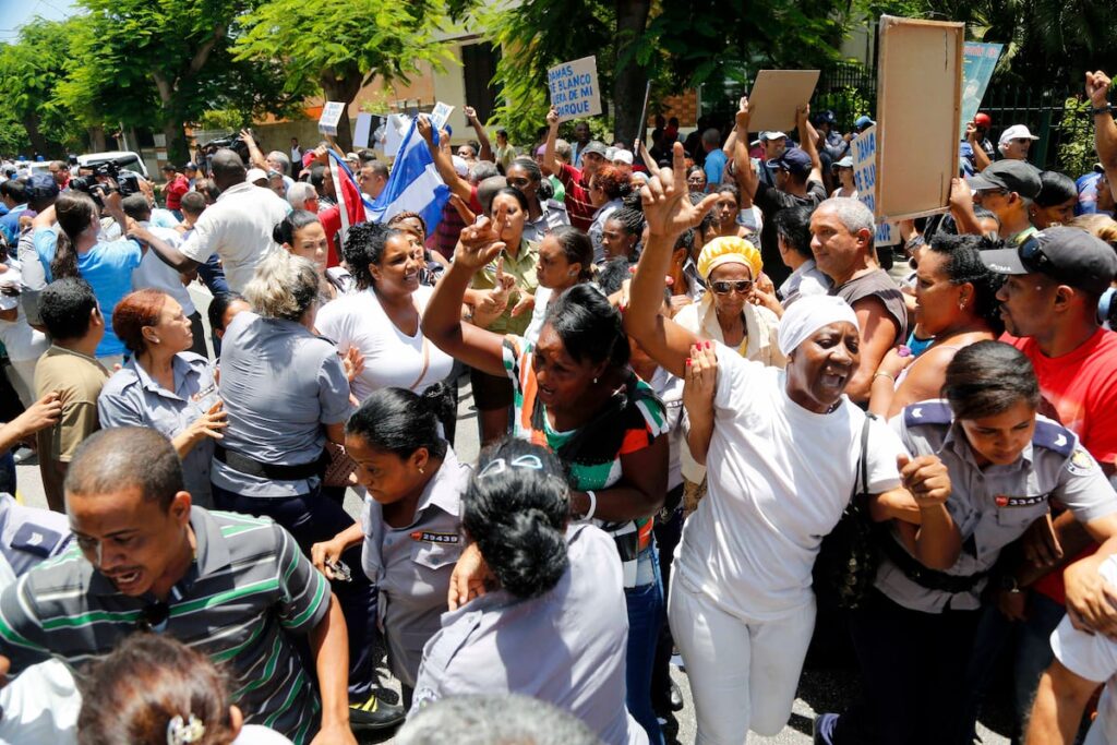 3db28a6f66f1473c9665991009b97fac