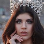 3dd910b16f23468aa919641e0ca3efad