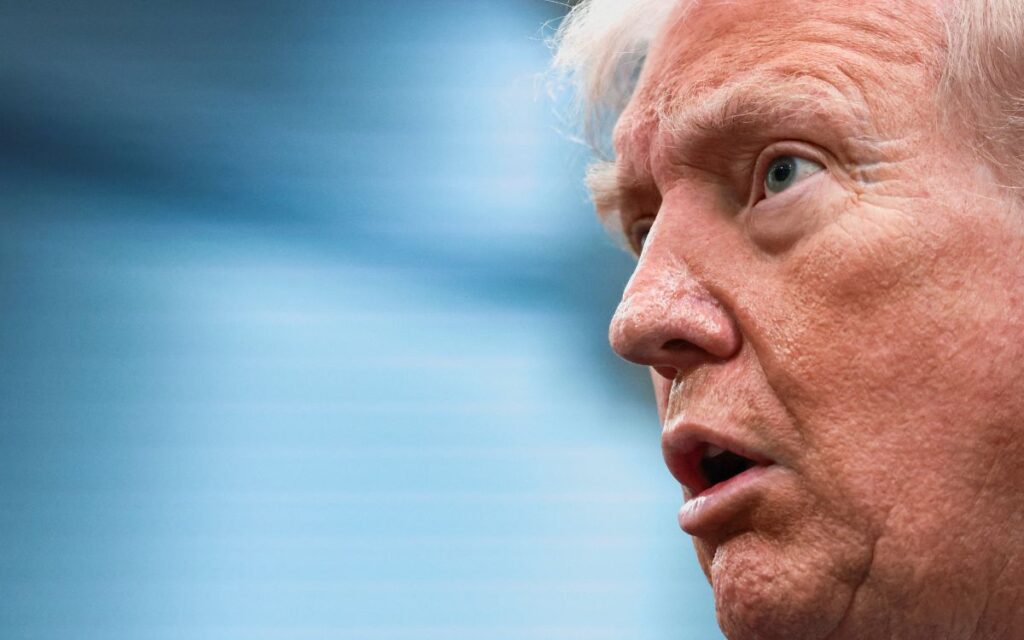 3e2cde8aafd94ced84e4eec57f155412