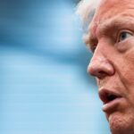 3e2cde8aafd94ced84e4eec57f155412