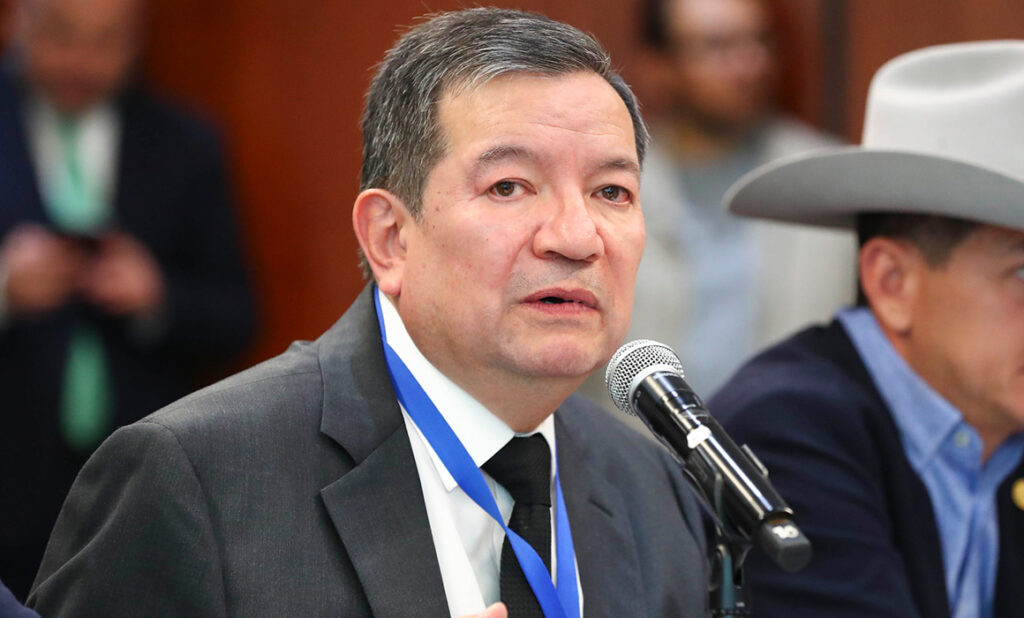 3e31e4e91eb64cea8c922cb172e51fe3