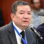 3e31e4e91eb64cea8c922cb172e51fe3