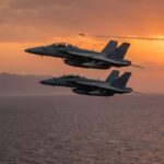 3e7f16cb81ac4de0bcef809c1582d83a