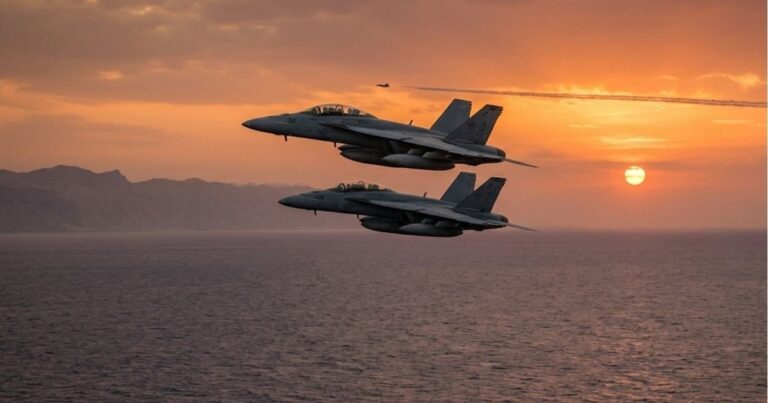 3e7f16cb81ac4de0bcef809c1582d83a