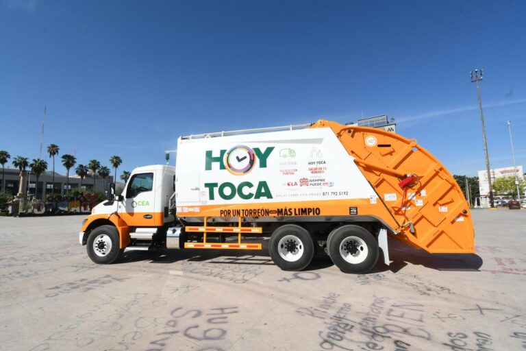 3ec54c0043d54449885c3fb0fa15dfcc