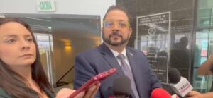 3fba67b418e14e2798f0bf877aee8a7b