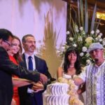 40a017b48a3b41618245dfb8ba3d1c1f