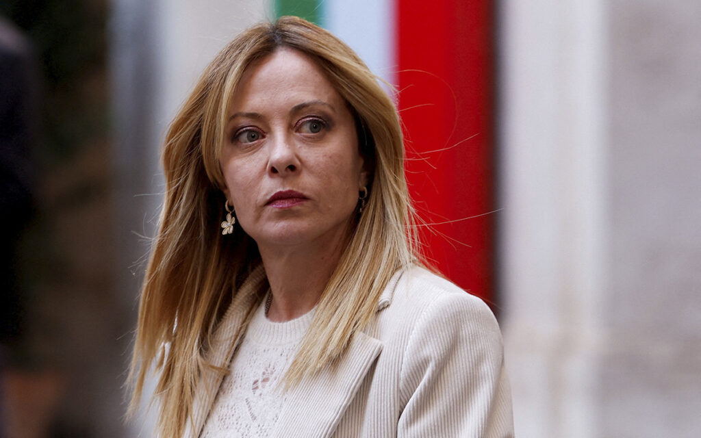 411f2c05144748e4819b153d5f3e399f