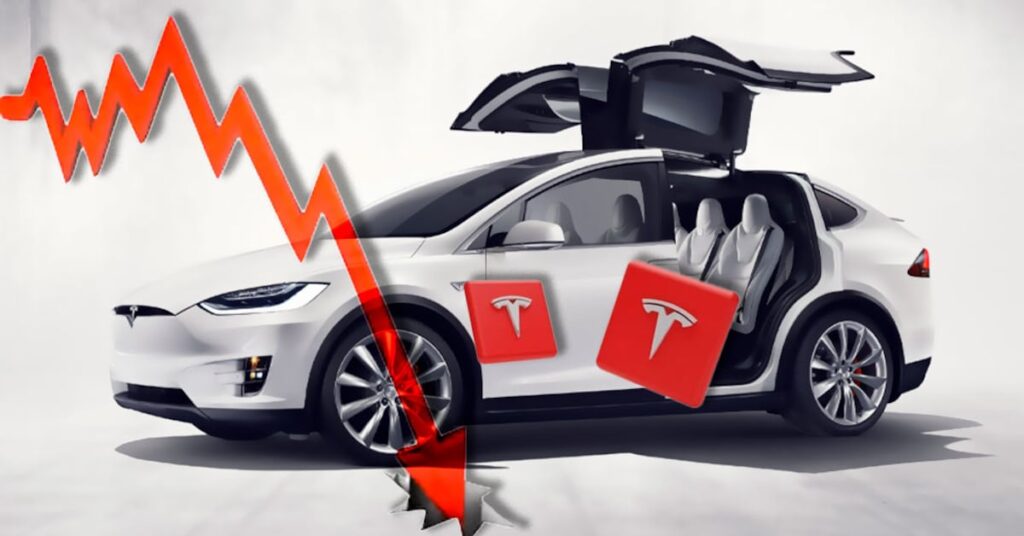 42a1bf5ddc8e488ca37a78cd994a9d85