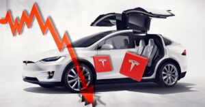 42a1bf5ddc8e488ca37a78cd994a9d85