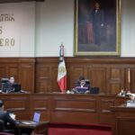 4311402be0db4a0f978afb34ab0c2170