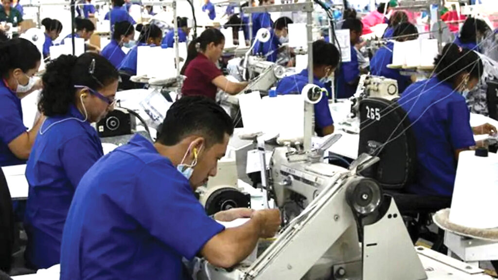 442e14cebbd944078d45e6aaed8a64b4