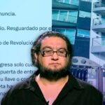 47211c3f914148319af9d2818d06a42d