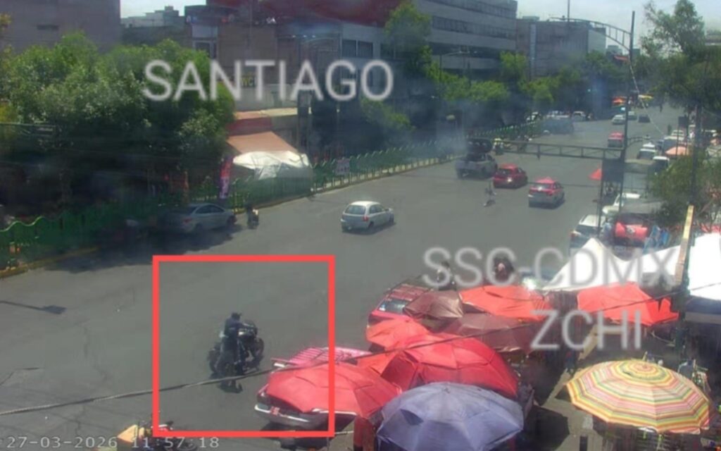 47a0c6d5a5394dd7983e9303a5e61df0