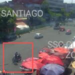 47a0c6d5a5394dd7983e9303a5e61df0