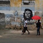 480618c388e8448e9b19cfa535289171