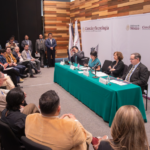 4816826233384634afc0e32a0284f8f4