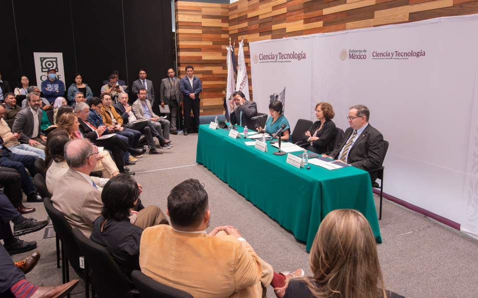 4816826233384634afc0e32a0284f8f4