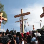 498930e0d5ee45b0a69e96fc316711b6