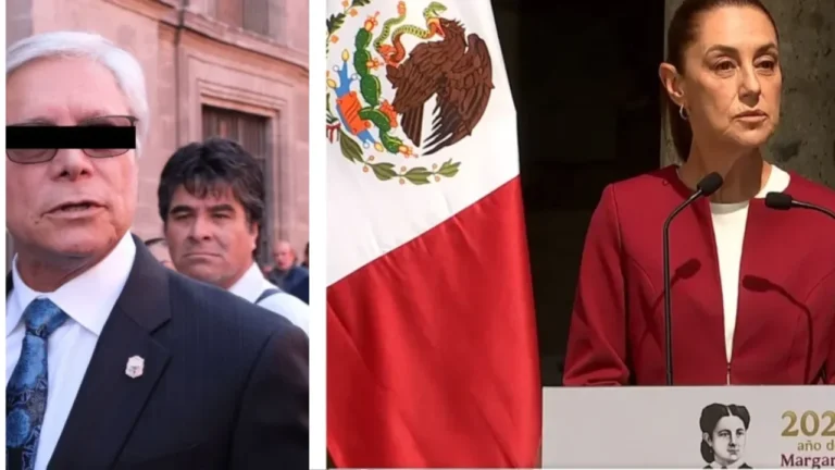 4a5f65a4e0d140849024d7f03da270f1