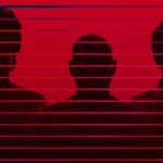 4acad47cc62542f5ab5238bb3eab42b6