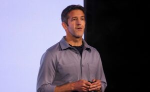 4af3fe07347f4d52b1716c02e7844d24