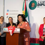 4ca222f64f684a9bb6fb6f75892c23e7