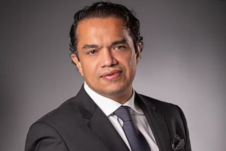 4d2da82c10aa4183931360a9de94b750