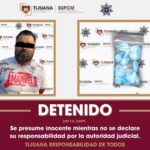 4d5a4adb8a8b4da68414c622bcf6663e