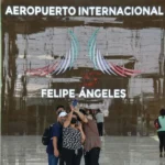 4e7727ccaf844b078013032fc72f5477