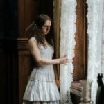 4f00c20a287d4dd6a3a55d42a1860737