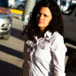 4f438ffc36c34f958b0ede638b6804c5