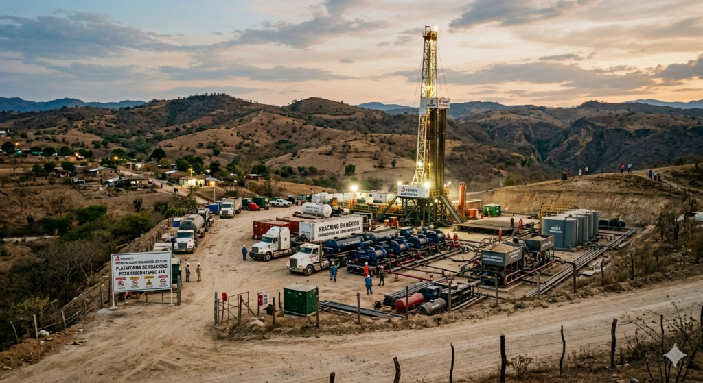 4fa1ce81e8fd43e6a617c0a868e06d66