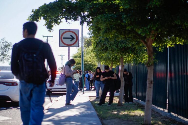 4fa4b61896b84da197fe3251b65349f6