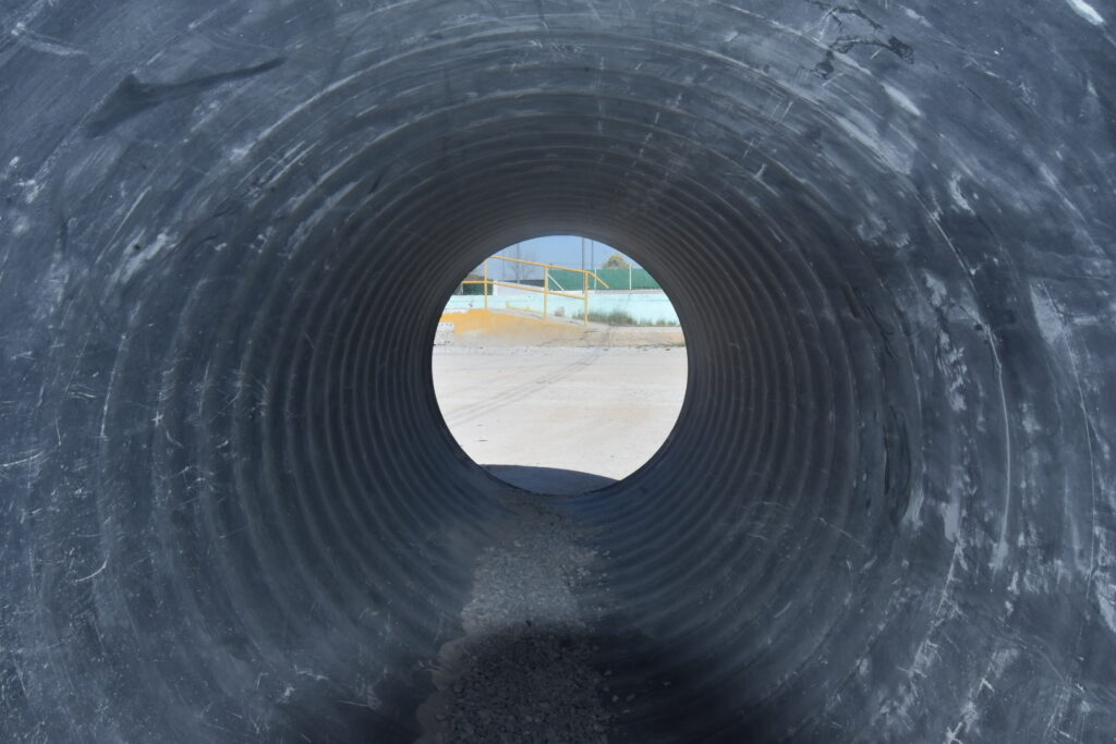 4fa952a497ad4778aa6a94c3613bb18c