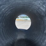 4fa952a497ad4778aa6a94c3613bb18c