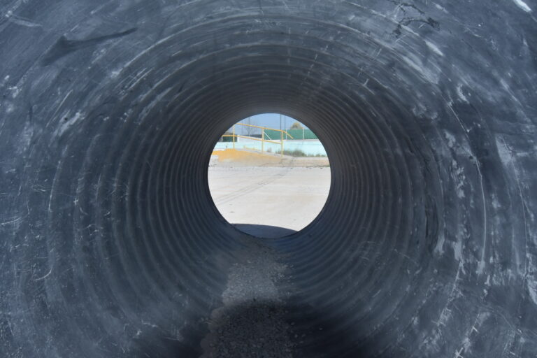 4fa952a497ad4778aa6a94c3613bb18c