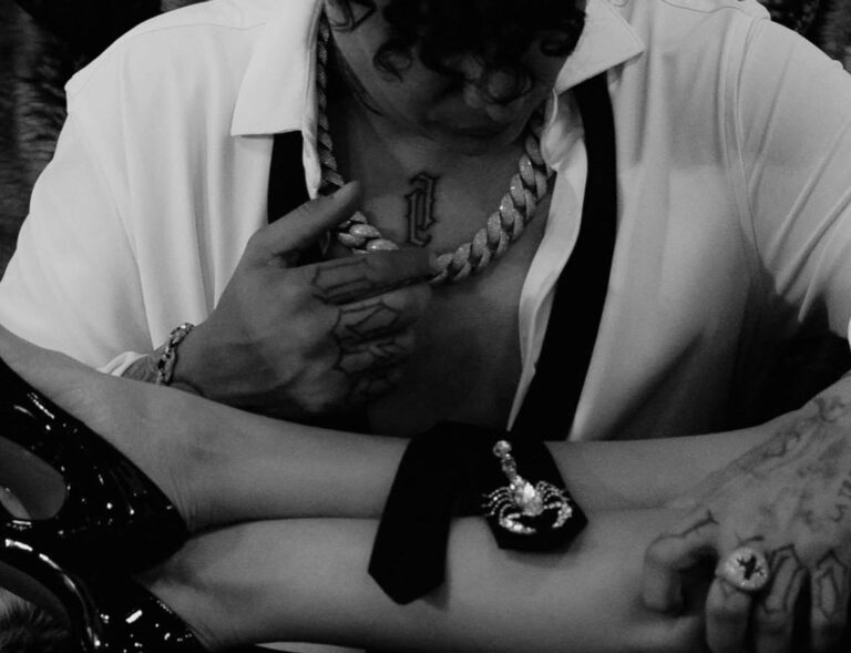 51486f4388ce44448ba6ad4c88951ffa