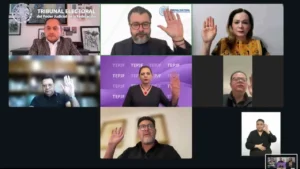 515c20f9cad343118144c5a85ce9932e