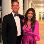 525737fb645a4842a27ee028a4fd1dda