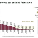 5284f6bb1e1d4e1eac1137d52e6fb2e0