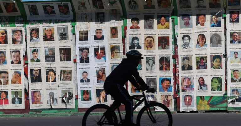 52b6823f4f874d8cb18a04fca25eaf86