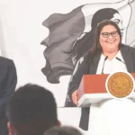 52e8ba1047154bd8be7ad29f57e65131