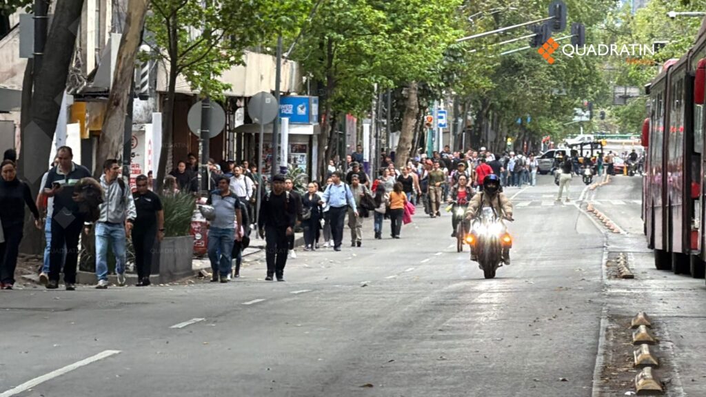 53d1c67e212d4b2d92ddd48af364135d