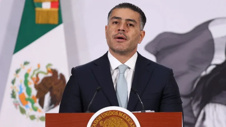 5557e409366b4a8d9a2832bd206e99f6