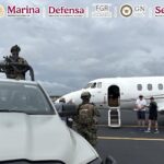 560c241a95cf493fb7c25d4b2e8260ef